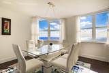 3407 Ocean Boulevard - Photo 10