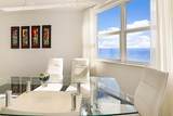 3407 Ocean Boulevard - Photo 11