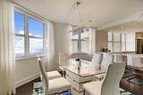 3407 Ocean Boulevard - Photo 12