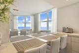 3407 Ocean Boulevard - Photo 13