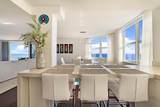 3407 Ocean Boulevard - Photo 14