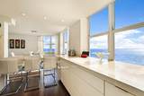 3407 Ocean Boulevard - Photo 15
