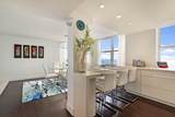 3407 Ocean Boulevard - Photo 16