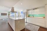 3407 Ocean Boulevard - Photo 17