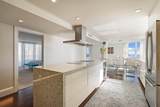 3407 Ocean Boulevard - Photo 18