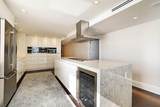 3407 Ocean Boulevard - Photo 20