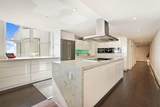 3407 Ocean Boulevard - Photo 21