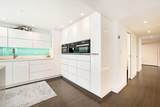 3407 Ocean Boulevard - Photo 22