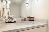 3407 Ocean Boulevard - Photo 26