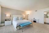 3407 Ocean Boulevard - Photo 28