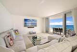 3407 Ocean Boulevard - Photo 3
