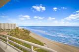 3407 Ocean Boulevard - Photo 30