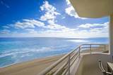 3407 Ocean Boulevard - Photo 31