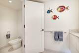 3407 Ocean Boulevard - Photo 34
