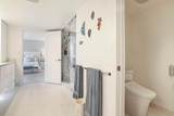 3407 Ocean Boulevard - Photo 35