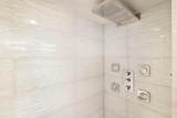 3407 Ocean Boulevard - Photo 36