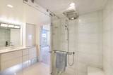 3407 Ocean Boulevard - Photo 37