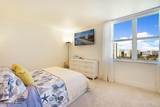 3407 Ocean Boulevard - Photo 38
