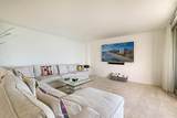 3407 Ocean Boulevard - Photo 4