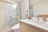 3407 Ocean Boulevard - Photo 41