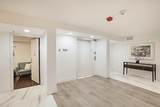 3407 Ocean Boulevard - Photo 42