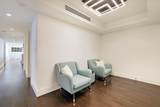 3407 Ocean Boulevard - Photo 43