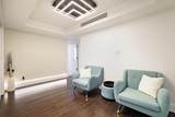 3407 Ocean Boulevard - Photo 44