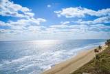 3407 Ocean Boulevard - Photo 45