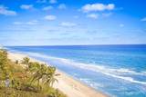 3407 Ocean Boulevard - Photo 46