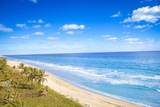 3407 Ocean Boulevard - Photo 47