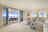 3407 Ocean Boulevard - Photo 5