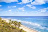 3407 Ocean Boulevard - Photo 50