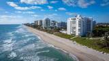 3407 Ocean Boulevard - Photo 53