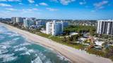 3407 Ocean Boulevard - Photo 55