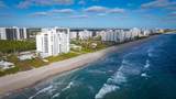 3407 Ocean Boulevard - Photo 56