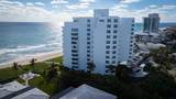 3407 Ocean Boulevard - Photo 57