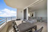 3407 Ocean Boulevard - Photo 6