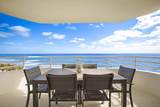 3407 Ocean Boulevard - Photo 7