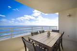 3407 Ocean Boulevard - Photo 8