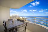 3407 Ocean Boulevard - Photo 9