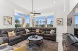 7733 Maywood Crest Drive - Photo 18