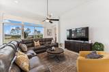 7733 Maywood Crest Drive - Photo 19