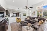 7733 Maywood Crest Drive - Photo 20