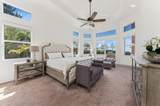 7733 Maywood Crest Drive - Photo 21