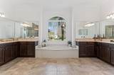 7733 Maywood Crest Drive - Photo 23