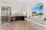 7733 Maywood Crest Drive - Photo 24