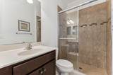 7733 Maywood Crest Drive - Photo 26