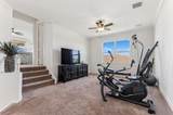 7733 Maywood Crest Drive - Photo 27