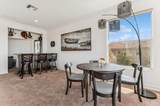 7733 Maywood Crest Drive - Photo 29