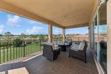 7733 Maywood Crest Drive - Photo 30